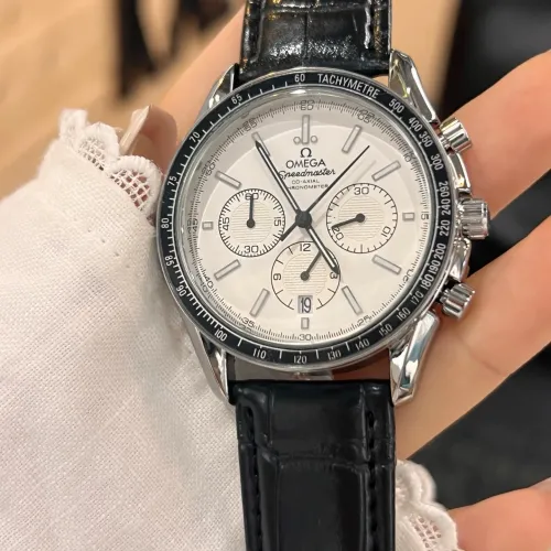 OMEGA Watches For Men #1401370