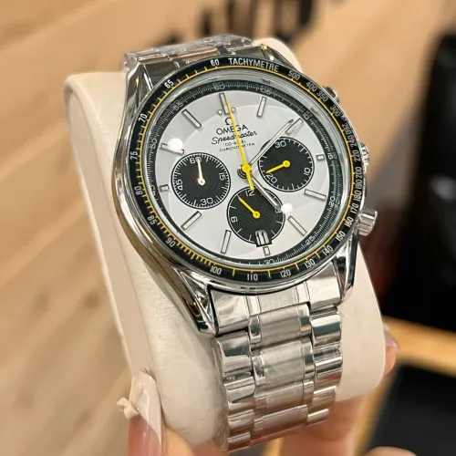 OMEGA Watches For Men #1401374