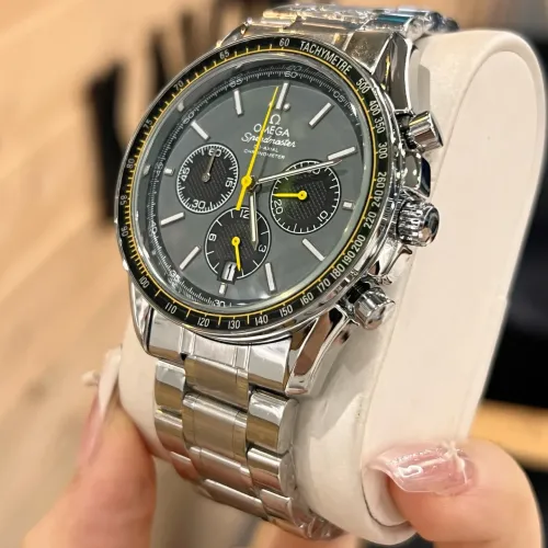 OMEGA Watches For Men #1401375