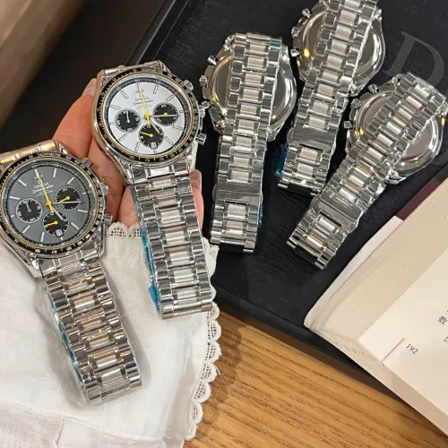 Cheap OMEGA Watches For Men #1401377 Replica Wholesale [$42.00 USD] [ITEM#1401377] on Replica OMEGA Watches For Men