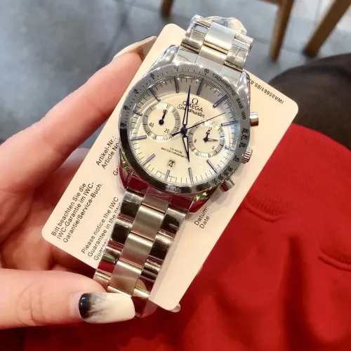 OMEGA Watches For Men #1401380