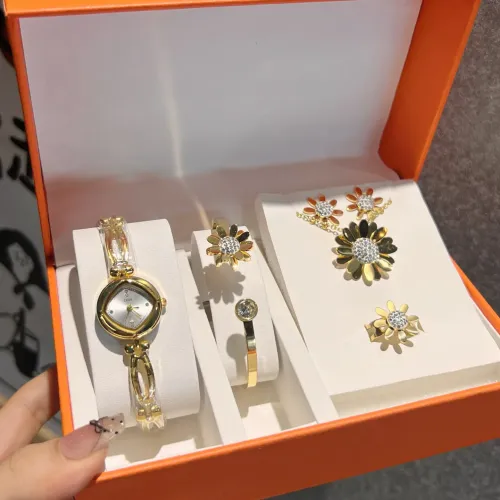 Christian Dior  Watches For Women #1401386