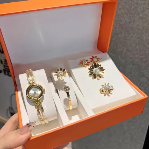 Cheap Christian Dior  Watches For Women #1401386 Replica Wholesale [$52.00 USD] [ITEM#1401386] on Replica Christian Dior  Watches