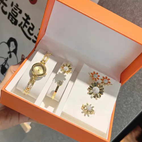 Cheap Christian Dior  Watches For Women #1401387 Replica Wholesale [$52.00 USD] [ITEM#1401387] on Replica Christian Dior  Watches