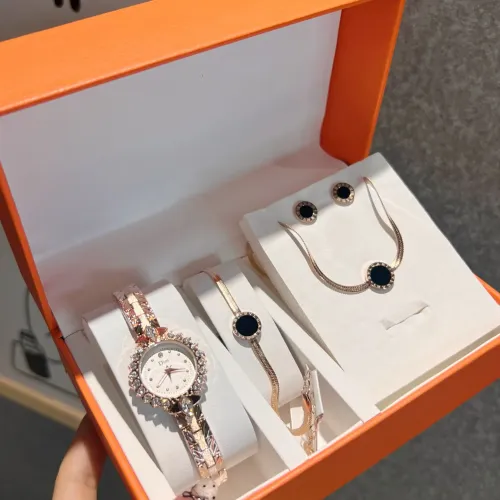 Cheap Christian Dior  Watches For Women #1401389 Replica Wholesale [$52.00 USD] [ITEM#1401389] on Replica Christian Dior  Watches