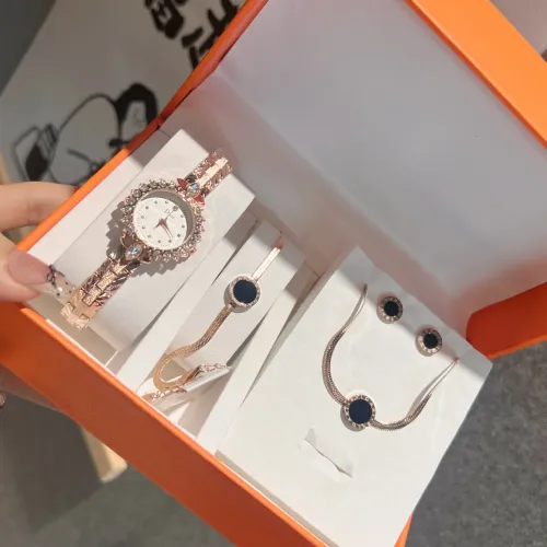 Cheap Christian Dior  Watches For Women #1401389 Replica Wholesale [$52.00 USD] [ITEM#1401389] on Replica Christian Dior  Watches