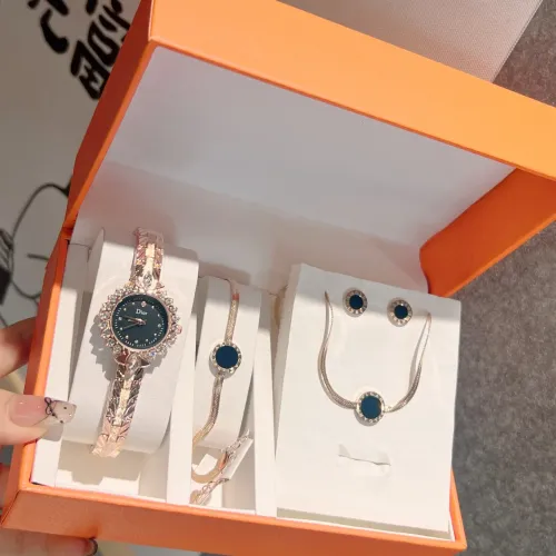 Cheap Christian Dior  Watches For Women #1401390 Replica Wholesale [$52.00 USD] [ITEM#1401390] on Replica Christian Dior  Watches