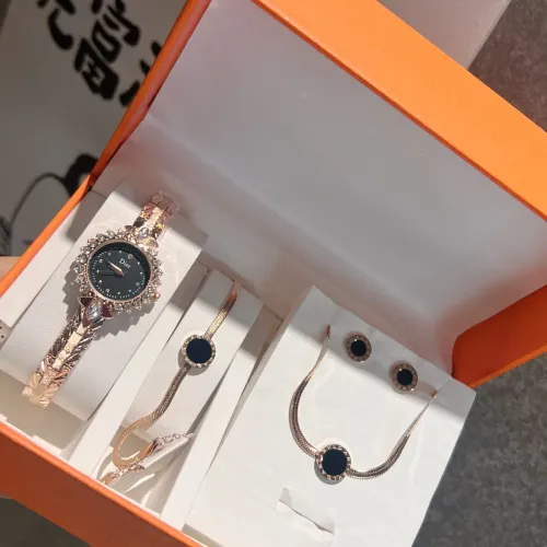 Cheap Christian Dior  Watches For Women #1401390 Replica Wholesale [$52.00 USD] [ITEM#1401390] on Replica Christian Dior  Watches