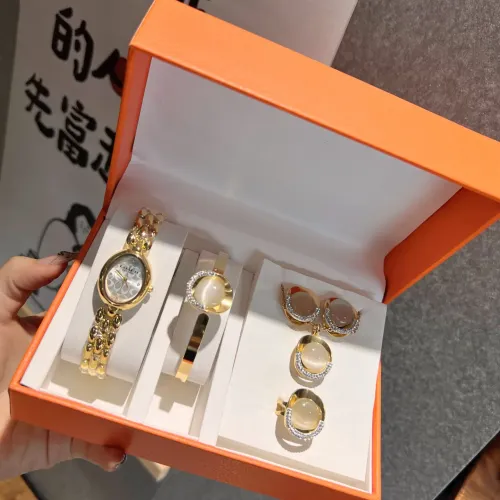 Cheap Coach Watches For Women #1401394 Replica Wholesale [$52.00 USD] [ITEM#1401394] on Replica Coach Watches