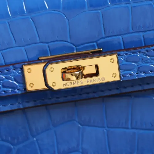 Cheap Hermes AAA Quality Handbags For Women #1401418 Replica Wholesale [$92.00 USD] [ITEM#1401418] on Replica Hermes AAA Quality Handbags