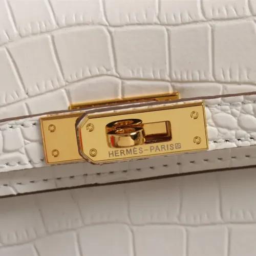 Cheap Hermes AAA Quality Handbags For Women #1401422 Replica Wholesale [$92.00 USD] [ITEM#1401422] on Replica Hermes AAA Quality Handbags