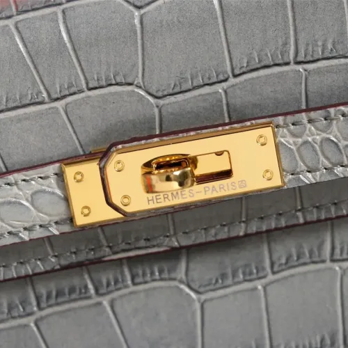 Cheap Hermes AAA Quality Handbags For Women #1401425 Replica Wholesale [$92.00 USD] [ITEM#1401425] on Replica Hermes AAA Quality Handbags