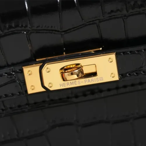 Cheap Hermes AAA Quality Handbags For Women #1401430 Replica Wholesale [$92.00 USD] [ITEM#1401430] on Replica Hermes AAA Quality Handbags