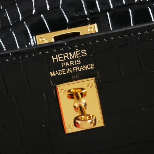 Cheap Hermes AAA Quality Handbags For Women #1401430 Replica Wholesale [$92.00 USD] [ITEM#1401430] on Replica Hermes AAA Quality Handbags