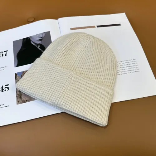 Cheap Chrome Hearts Caps #1401432 Replica Wholesale [$25.00 USD] [ITEM#1401432] on Replica Chrome Hearts Caps