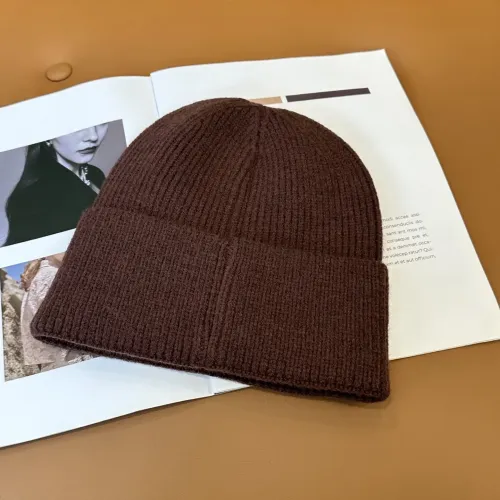 Cheap Chrome Hearts Caps #1401437 Replica Wholesale [$25.00 USD] [ITEM#1401437] on Replica Chrome Hearts Caps