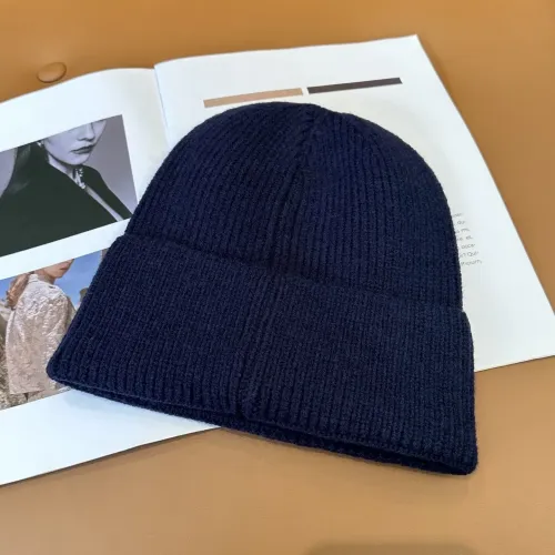 Cheap Chrome Hearts Caps #1401439 Replica Wholesale [$25.00 USD] [ITEM#1401439] on Replica Chrome Hearts Caps