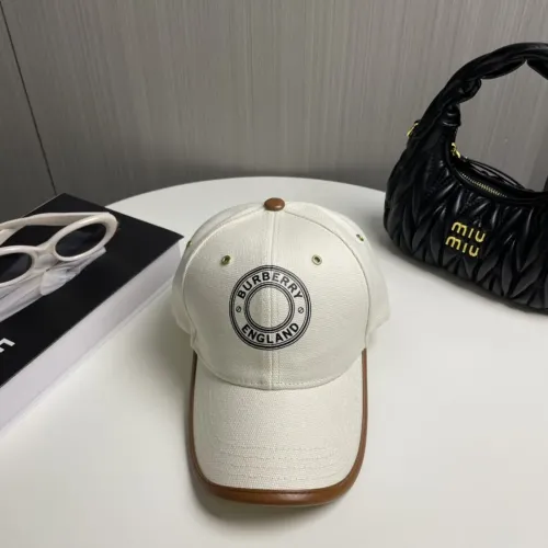 Cheap Burberry Caps #1401441 Replica Wholesale [$27.00 USD] [ITEM#1401441] on Replica Burberry Caps