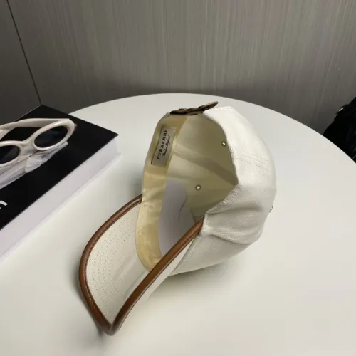 Cheap Burberry Caps #1401441 Replica Wholesale [$27.00 USD] [ITEM#1401441] on Replica Burberry Caps