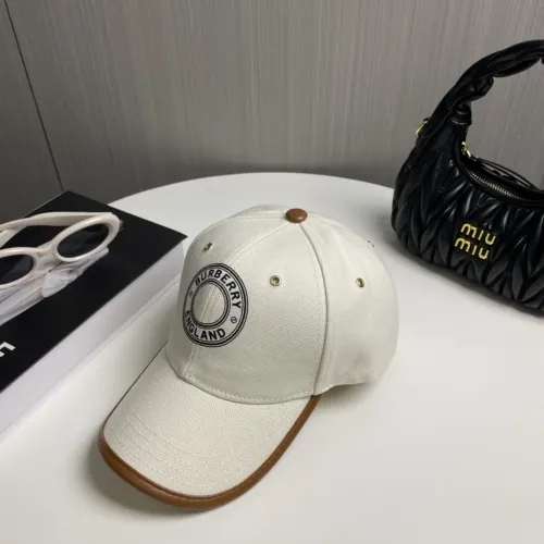 Cheap Burberry Caps #1401441 Replica Wholesale [$27.00 USD] [ITEM#1401441] on Replica Burberry Caps