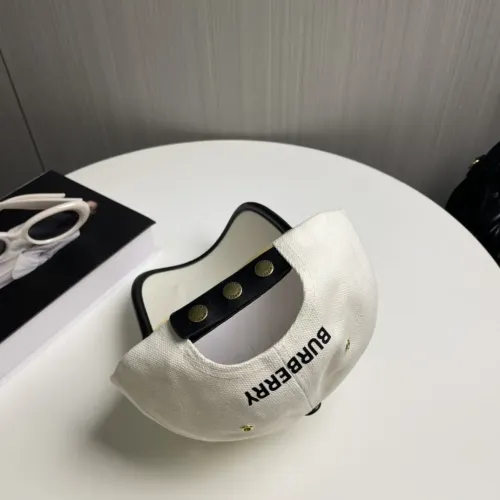 Cheap Burberry Caps #1401442 Replica Wholesale [$27.00 USD] [ITEM#1401442] on Replica Burberry Caps
