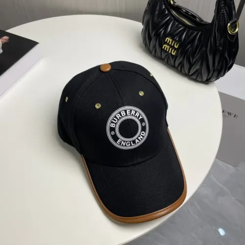 Cheap Burberry Caps #1401443 Replica Wholesale [$27.00 USD] [ITEM#1401443] on Replica Burberry Caps