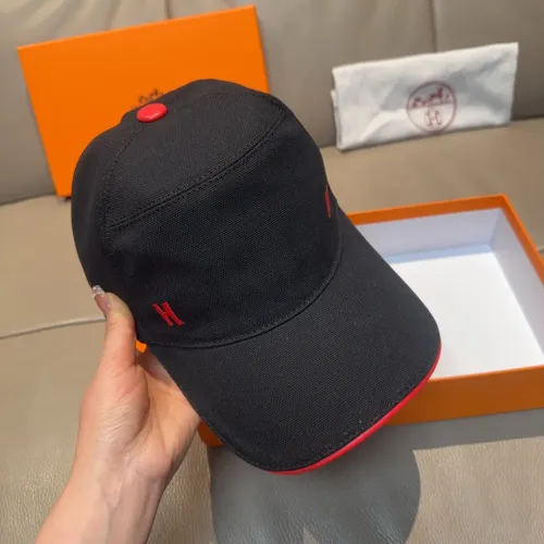 Cheap Hermes Caps #1401444 Replica Wholesale [$36.00 USD] [ITEM#1401444] on Replica Hermes Caps
