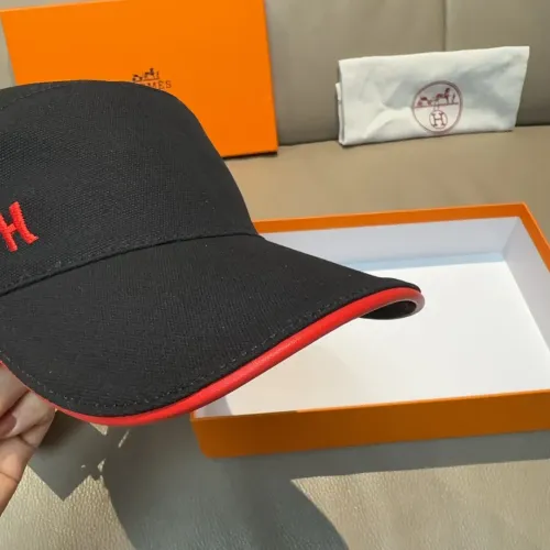 Cheap Hermes Caps #1401444 Replica Wholesale [$36.00 USD] [ITEM#1401444] on Replica Hermes Caps