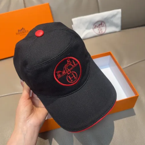 Cheap Hermes Caps #1401445 Replica Wholesale [$36.00 USD] [ITEM#1401445] on Replica Hermes Caps