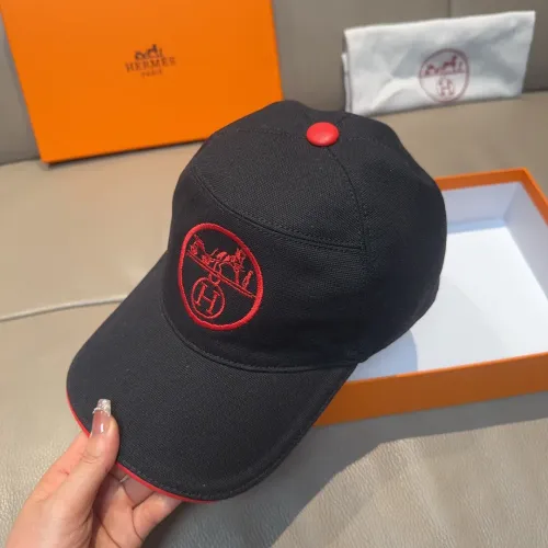 Cheap Hermes Caps #1401445 Replica Wholesale [$36.00 USD] [ITEM#1401445] on Replica Hermes Caps