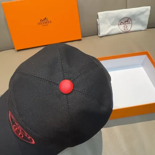 Cheap Hermes Caps #1401445 Replica Wholesale [$36.00 USD] [ITEM#1401445] on Replica Hermes Caps