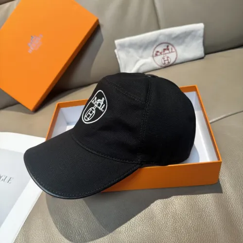 Cheap Hermes Caps #1401446 Replica Wholesale [$36.00 USD] [ITEM#1401446] on Replica Hermes Caps