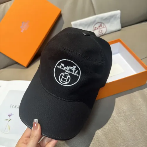 Cheap Hermes Caps #1401446 Replica Wholesale [$36.00 USD] [ITEM#1401446] on Replica Hermes Caps