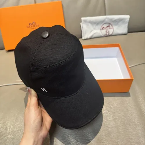 Cheap Hermes Caps #1401447 Replica Wholesale [$36.00 USD] [ITEM#1401447] on Replica Hermes Caps