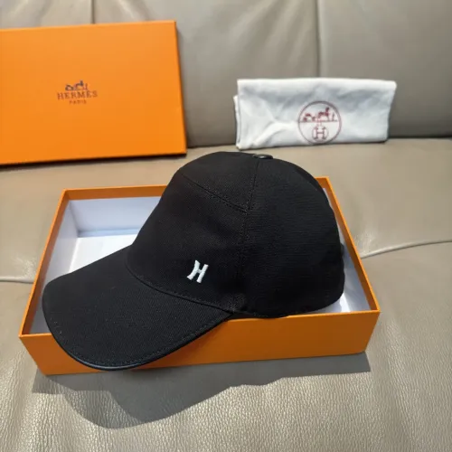 Cheap Hermes Caps #1401447 Replica Wholesale [$36.00 USD] [ITEM#1401447] on Replica Hermes Caps