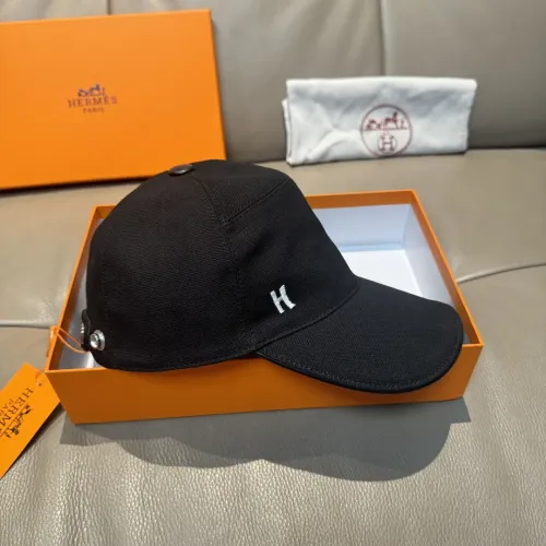 Cheap Hermes Caps #1401447 Replica Wholesale [$36.00 USD] [ITEM#1401447] on Replica Hermes Caps