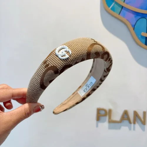 Gucci Headband For Women #1401453