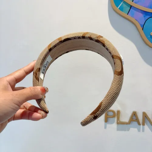 Cheap Gucci Headband For Women #1401453 Replica Wholesale [$27.00 USD] [ITEM#1401453] on Replica Gucci Headband