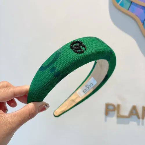 Gucci Headband For Women #1401454