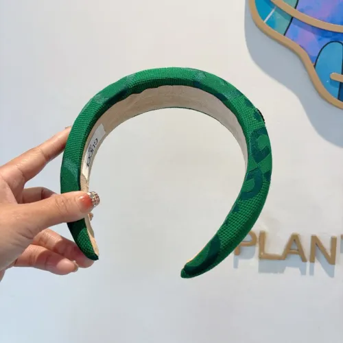Cheap Gucci Headband For Women #1401454 Replica Wholesale [$27.00 USD] [ITEM#1401454] on Replica Gucci Headband