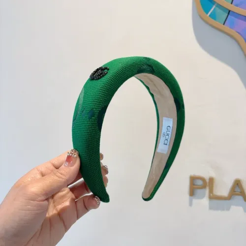Cheap Gucci Headband For Women #1401454 Replica Wholesale [$27.00 USD] [ITEM#1401454] on Replica Gucci Headband