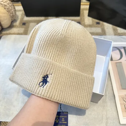Cheap Ralph Lauren Polo Caps #1401483 Replica Wholesale [$25.00 USD] [ITEM#1401483] on Replica Ralph Lauren Polo Caps