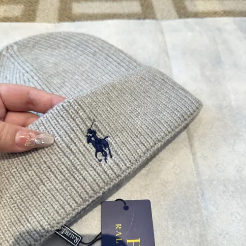 Cheap Ralph Lauren Polo Caps #1401484 Replica Wholesale [$25.00 USD] [ITEM#1401484] on Replica Ralph Lauren Polo Caps