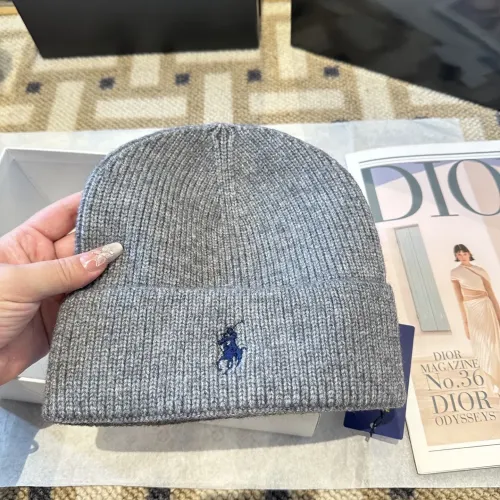 Cheap Ralph Lauren Polo Caps #1401485 Replica Wholesale [$25.00 USD] [ITEM#1401485] on Replica Ralph Lauren Polo Caps