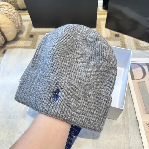 Cheap Ralph Lauren Polo Caps #1401485 Replica Wholesale [$25.00 USD] [ITEM#1401485] on Replica Ralph Lauren Polo Caps