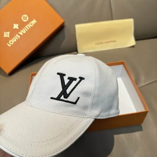 Cheap Louis Vuitton LV Caps #1401488 Replica Wholesale [$34.00 USD] [ITEM#1401488] on Replica Louis Vuitton LV Caps