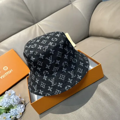 Louis Vuitton LV Caps #1401494