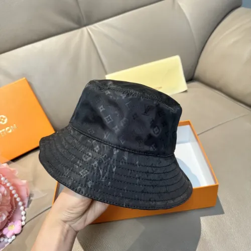 Louis Vuitton LV Caps #1401495