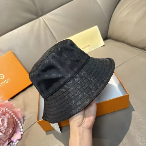 Cheap Louis Vuitton LV Caps #1401495 Replica Wholesale [$39.00 USD] [ITEM#1401495] on Replica Louis Vuitton LV Caps