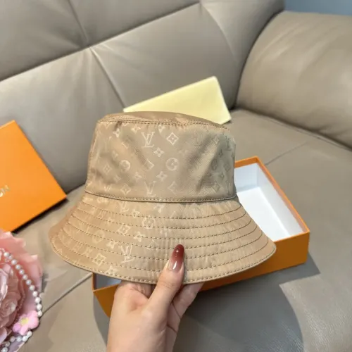 Louis Vuitton LV Caps #1401496